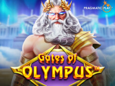 Crystal slots casino canada27